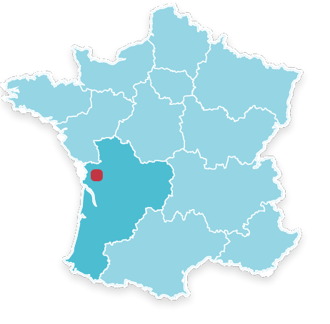 17430 CABARIOT